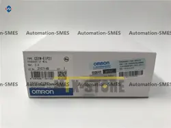 CS1W-EIP21 CS1WEIP21 US