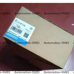 EXPEDITED SHIPPING NT11SSF121B