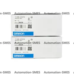 MODULE COMMUNICATION