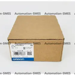BOX CJ1WNC413 US