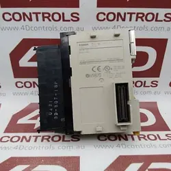 I/O INPUT