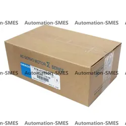MOTOR R7M-A75030-S1-D