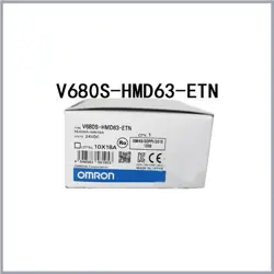 PLC MODULE US