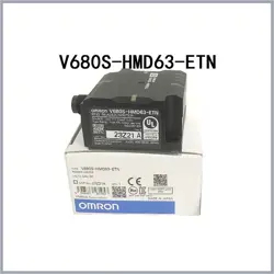 MANUFACTURER