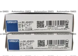 NX-AD4603 US