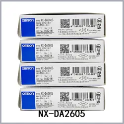 NXDA2605