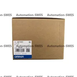 NEW OMRON G9SP-N20S