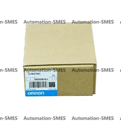 PROGRAMMABLE CONTROLLER US