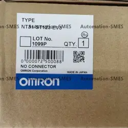 1PCS NT31-ST123-EV3