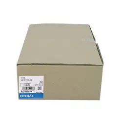 SCREEN PANEL MODULE