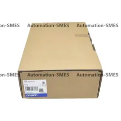 PANEL PLC MODULE