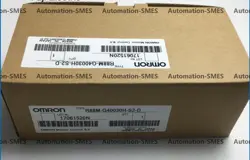 R88MG40030HS2D SERVO