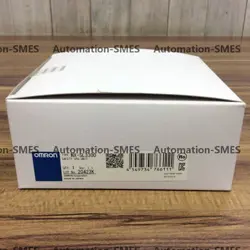 BOX NEW US