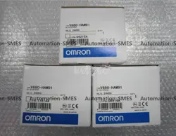 1PCS OMRON V680-HAM91