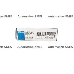 NX-TC3408 OMRON