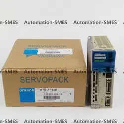 OMRON R7D-AP02H R7DAP02H