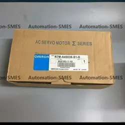 FAST SHIP DHL