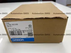 SHIPPING NEW ONE