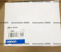 OMRON CQM1H-CPU61 CQM1HCPU61