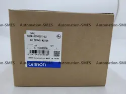 R88M-K75030T-S2 SERVO