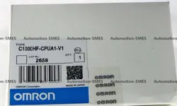 PLC C1000HFCPUA1V1 EXPEDITED