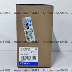 1PC OMRON NX-PD7001