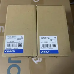 OMRON NX-PD7001