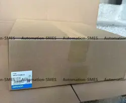 NEW OMRON NS10-TV00B-V2