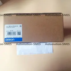SCREEN NT31CST143V3