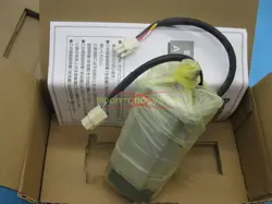 R88M-G75030H-BS2-Z