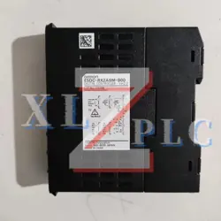 OMRON E5DC-RX2ASM-800