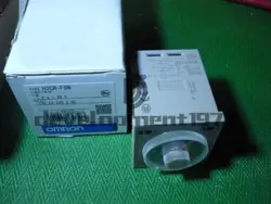 RELAY H3CR-F8N
