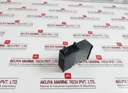 DIGITAL INPUT OUTPUT
