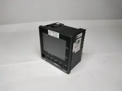 E5AC-TQX4ASM-080 TEMPERATURE CONTROLLER