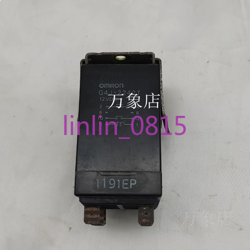RELAY G4J-2242T 12VDC