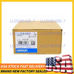 MODULE CONTROL BRAND