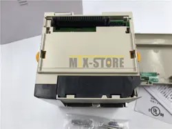PLC MODULE BRAND