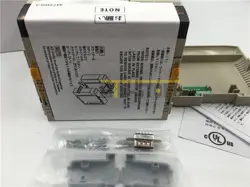 OMRON CQM1-CPU43-V1