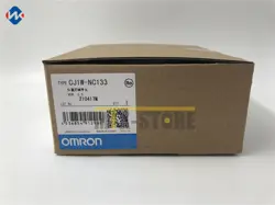 NEW CJ1W-NC133