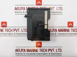 4-POINTS ANALOG INPUT