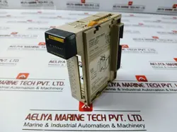 CQM1-OD212 16-POINTS DIGITAL