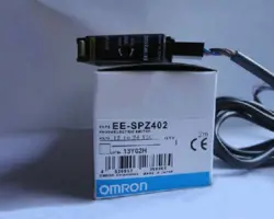 SWITCH EESPZ402