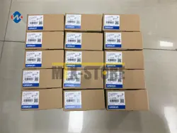 1PCS NEW OMRON CJ1W-ETN21 CJ1WETN21 ETHERNET UNIT PROGRAMMABLE CONTROLLER
