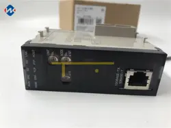 NEW OMRON CJ1W-ETN21