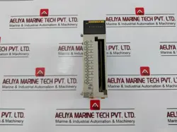 MODULE POINTS 250VAC