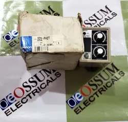 SDV-FH2T ELECTRONIC