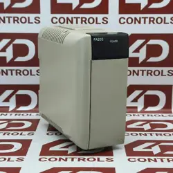 3.6A
