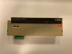 OMRON DRT1-TS04P