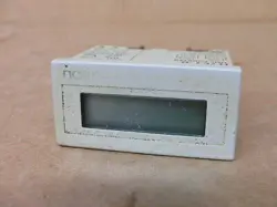 H7ET-B