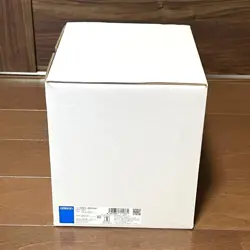 OMRON S8VS-48024A POWER SUPPLY UNIT AC/DC 24VDC 20A 480W 100-240VAC JAPAN NEW